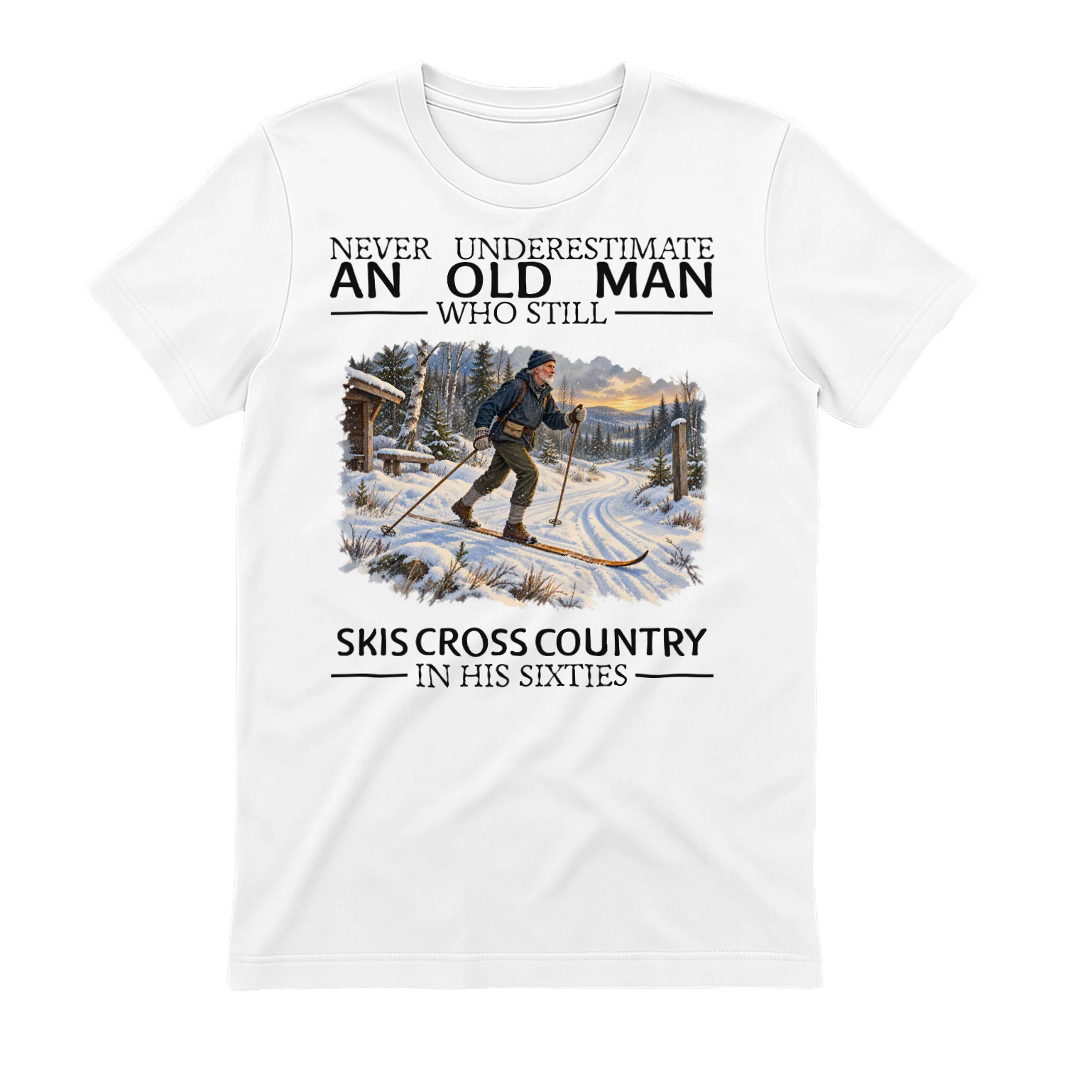 never-skiscrosscountry-en-60