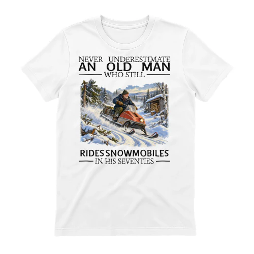 never-ridessnowmobiles-en-70