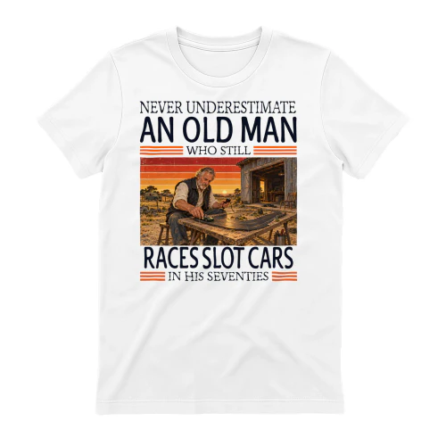 never-racesslotcars-70-english