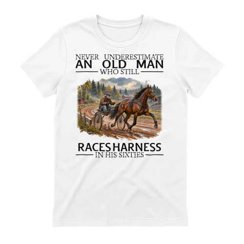 never-racesharness-en-60