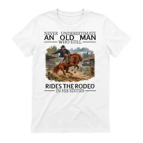 never-ridestherodeo-en-60