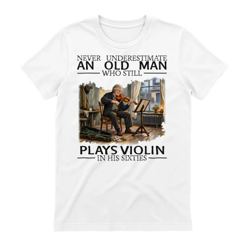 never-playsviolin-en-60