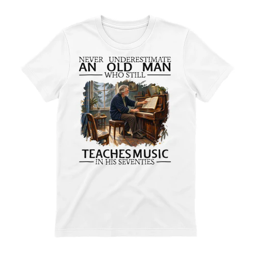 never-teachesmusic-en-70