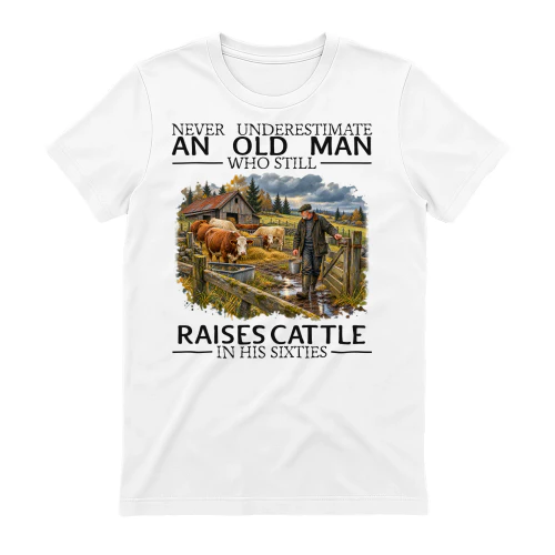 never-raisescattle-en-60
