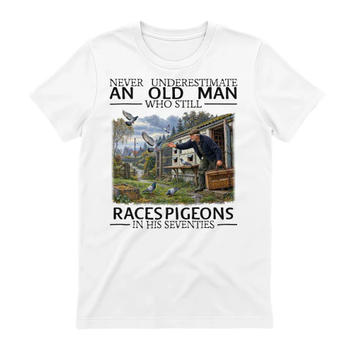 never-racespigeons-en-70