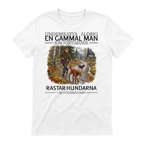 never-walksthedogs-70-swedish
