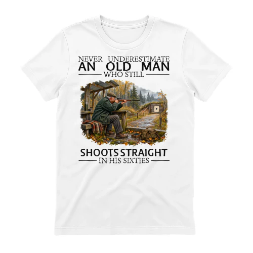 never-shootsstraight-en-60