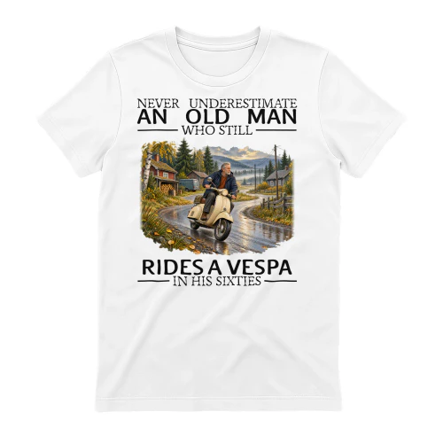 never-ridesavespa-en-60