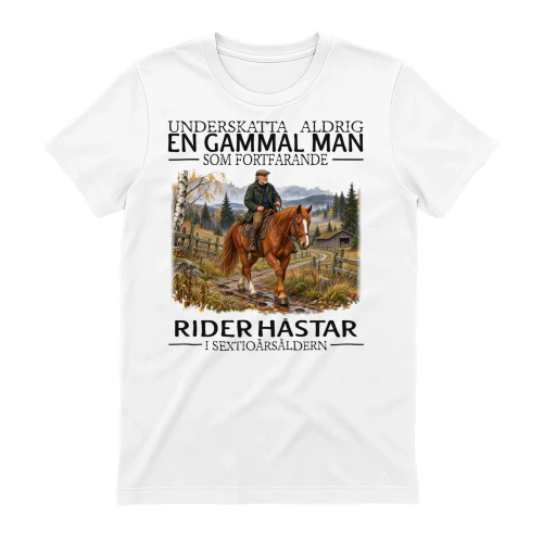 never-rideshorses-60-swedish
