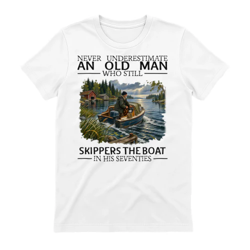 never-skipperstheboat-en-70