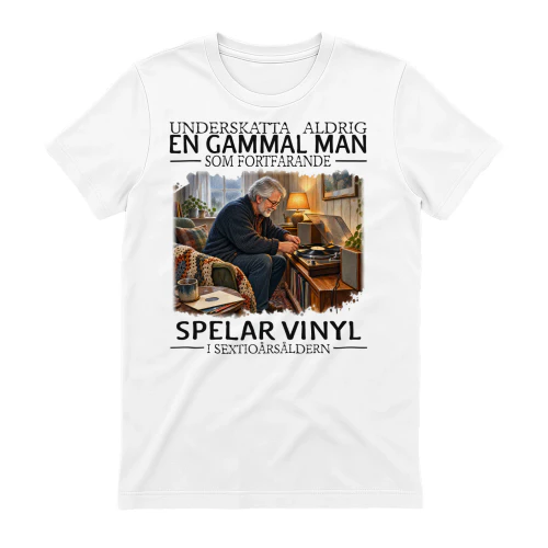never-spinsvinyl-60-swedish