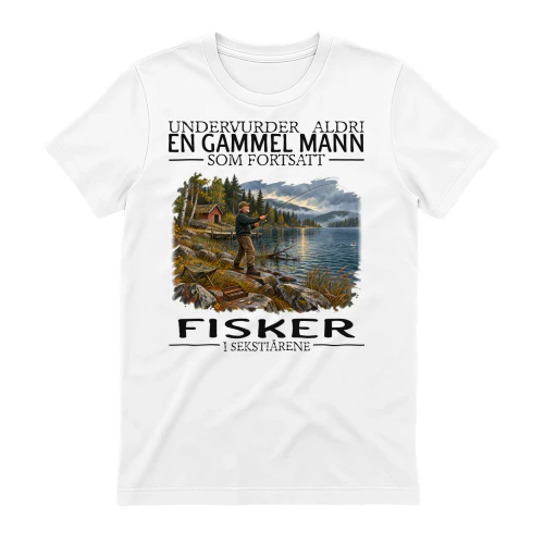 never-goesfishing-60-norway