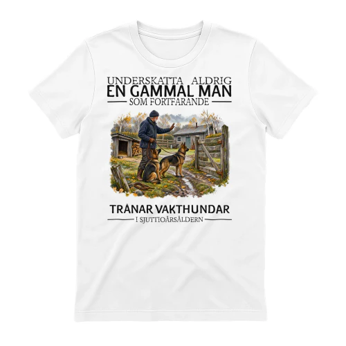 never-trainsguarddogs-70-swedish