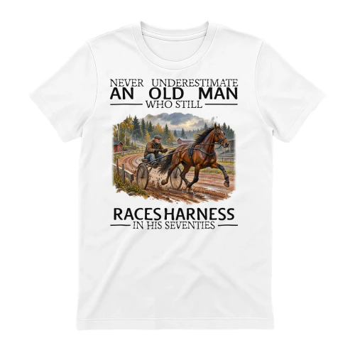 never-racesharness-en-70