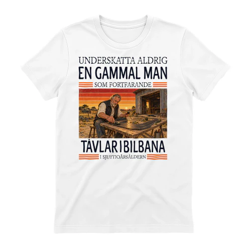never-tavlaribilbana-70-swedish
