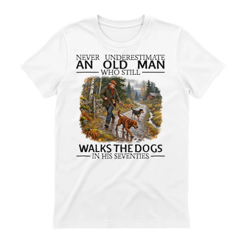 never-walksthedogs-en-70