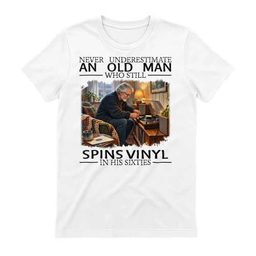 never-spinsvinyl-en-60