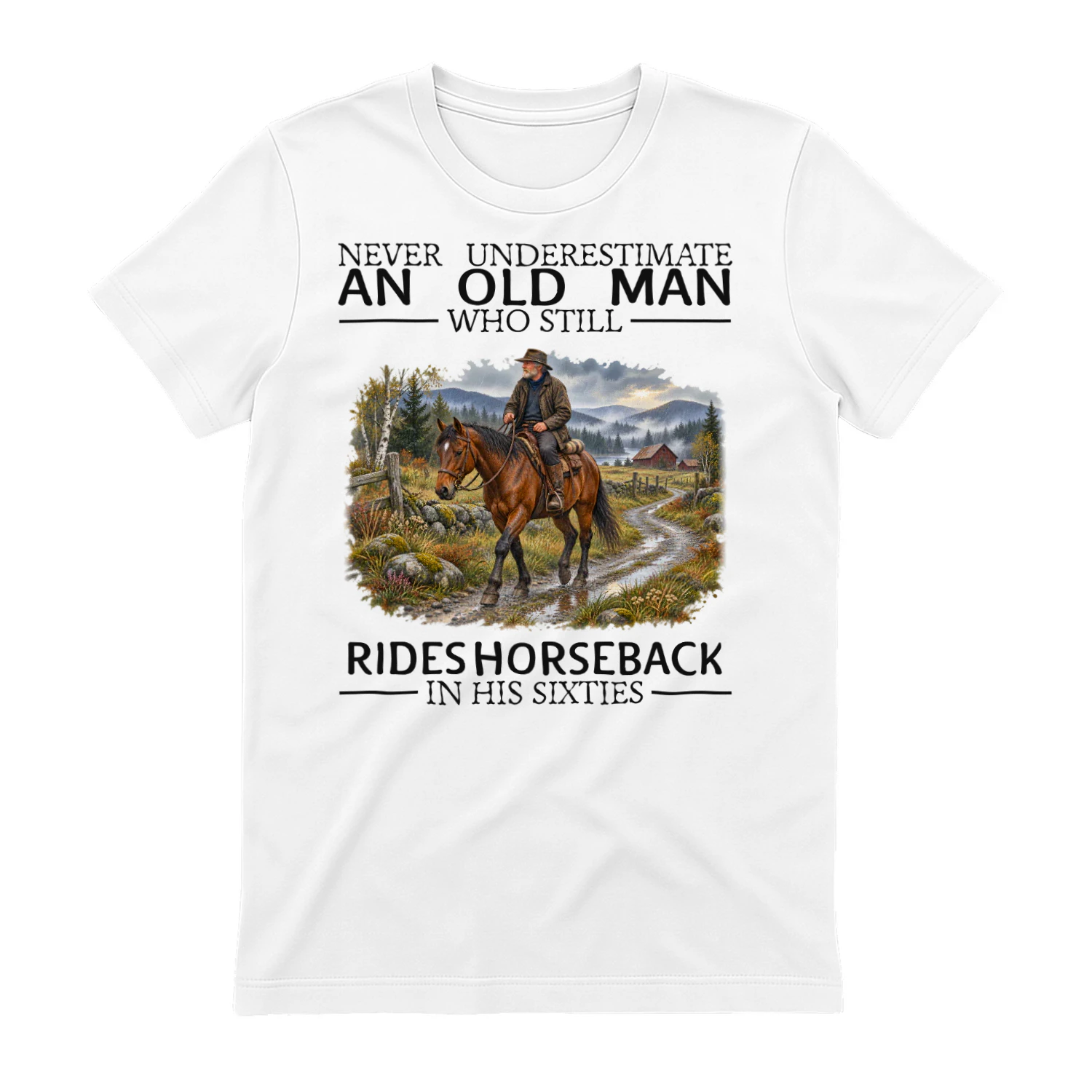 never-rideshorseback-en-60