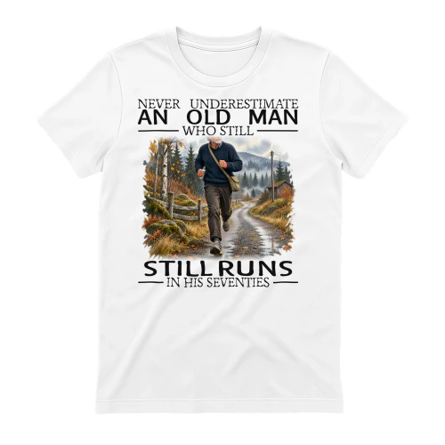 never-stillruns-en-70
