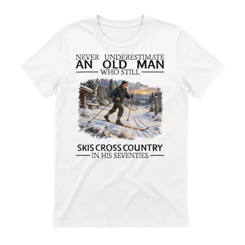 never-skiscrosscountry-en-70
