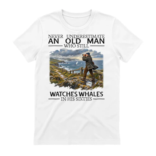 never-watcheswhales-en-60