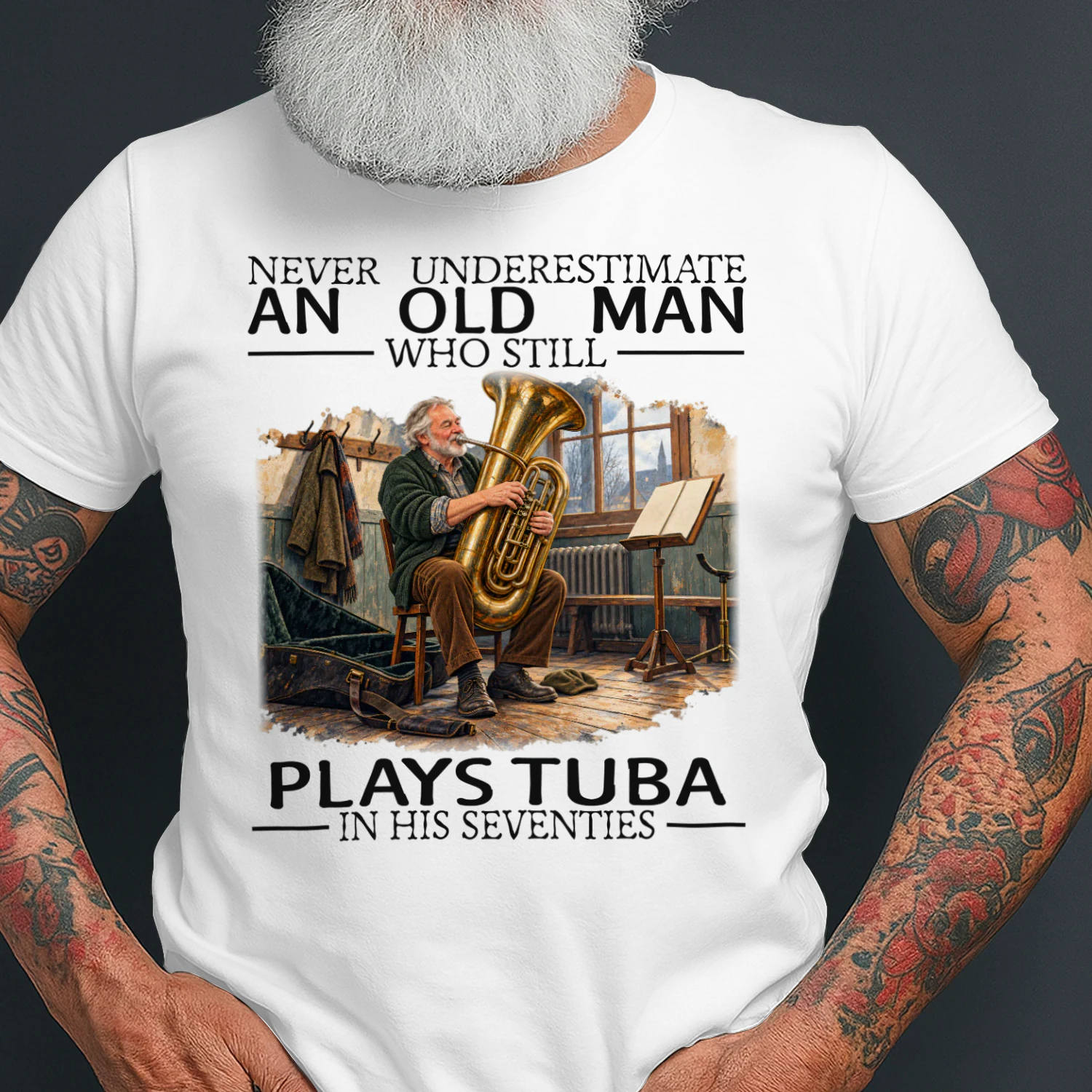 never-playstuba-en-70
