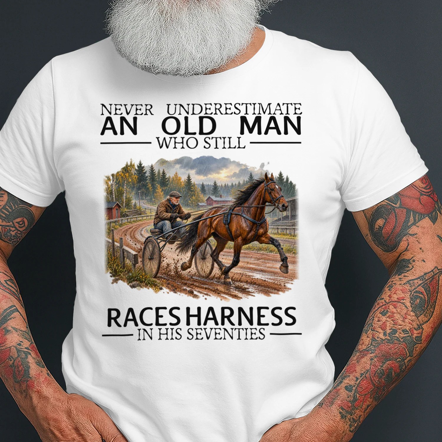 never-racesharness-en-70