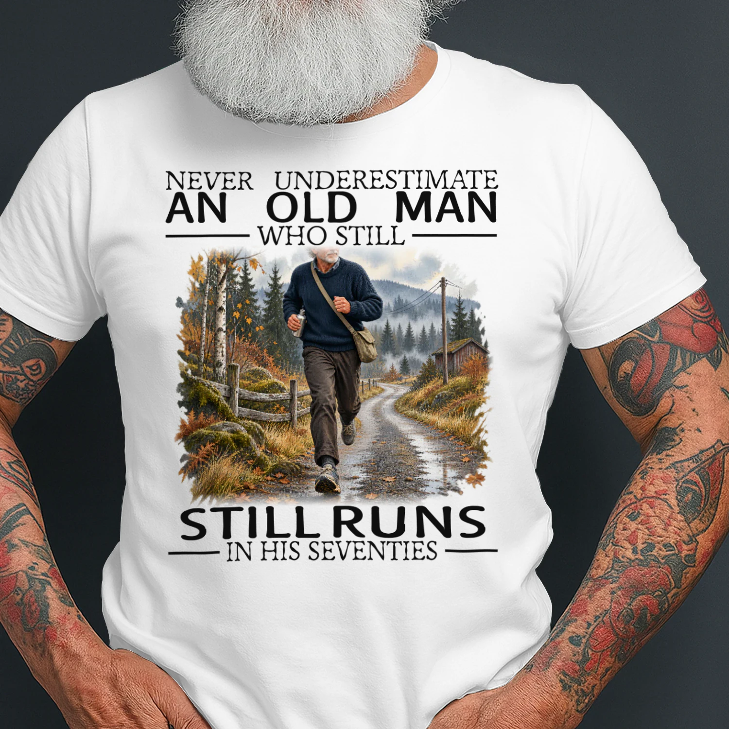 never-stillruns-en-70
