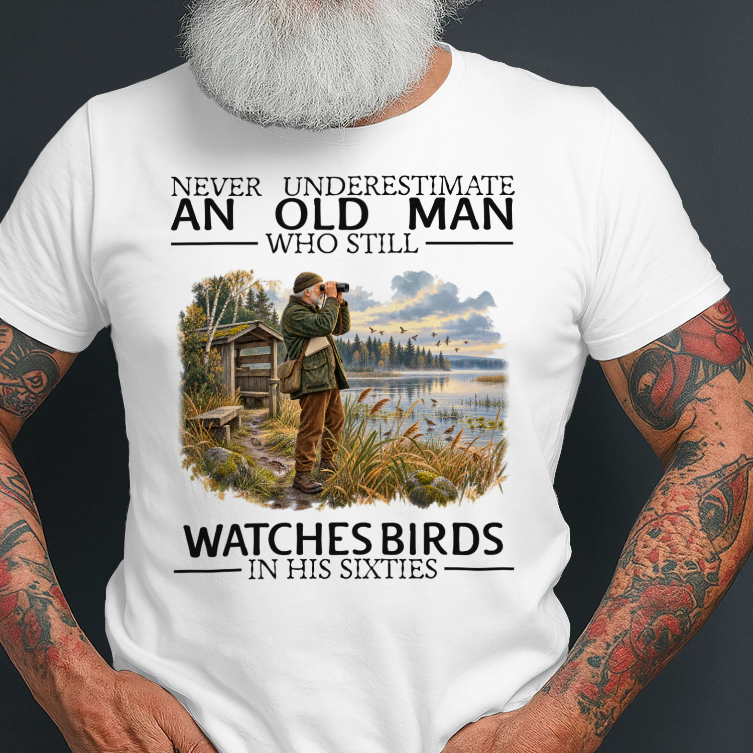 never-watchesbirds-en-60