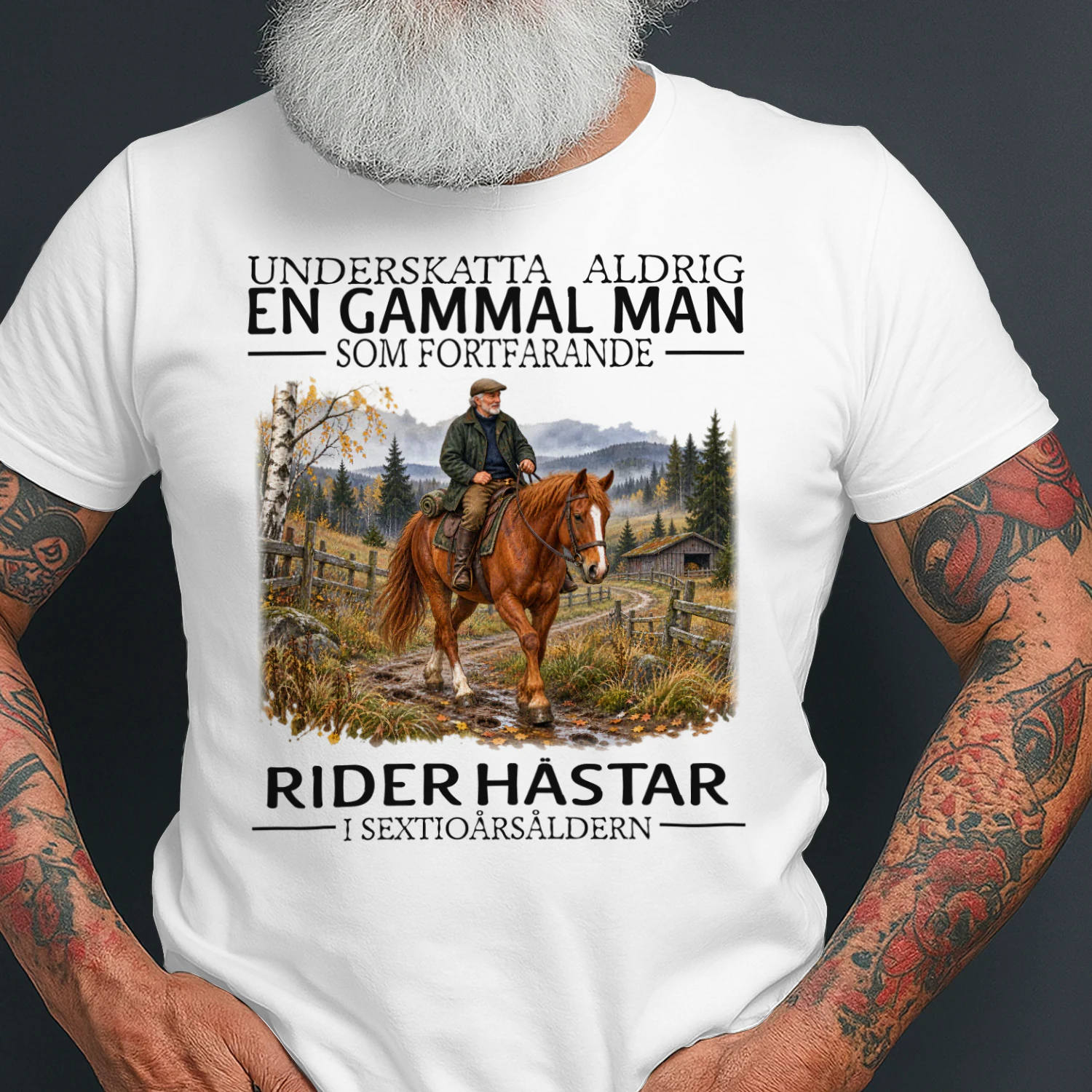 never-rideshorses-60-swedish