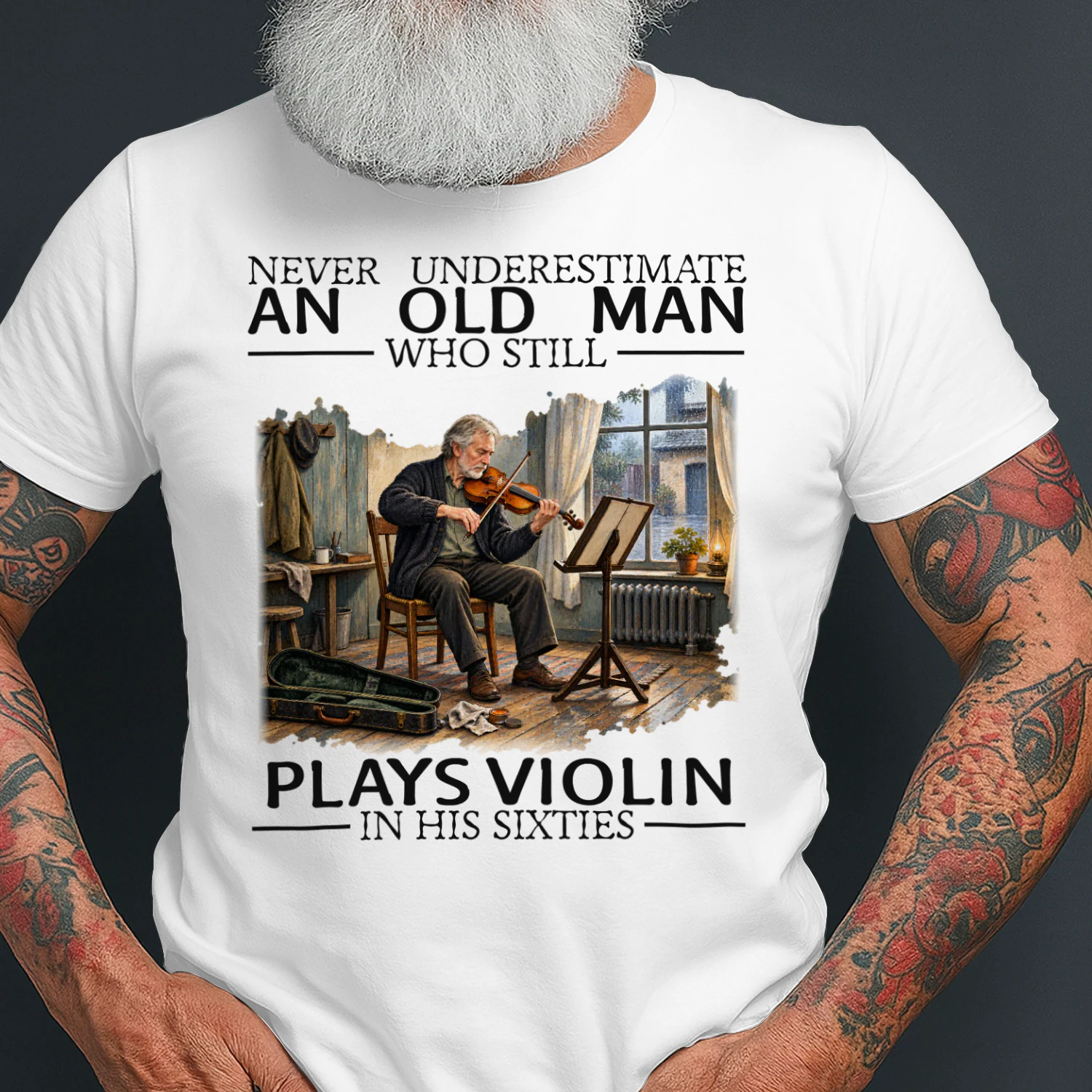 never-playsviolin-en-60