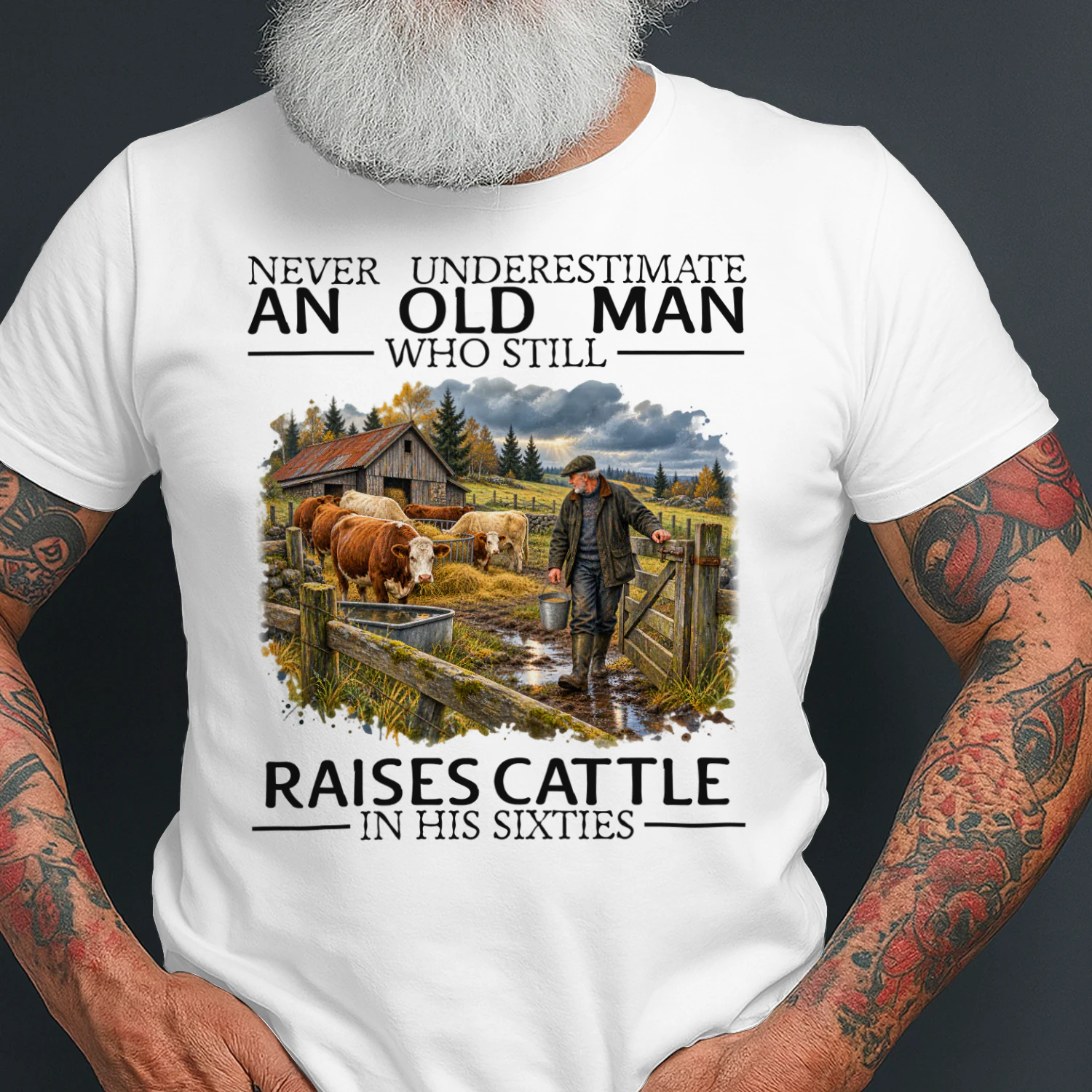never-raisescattle-en-60