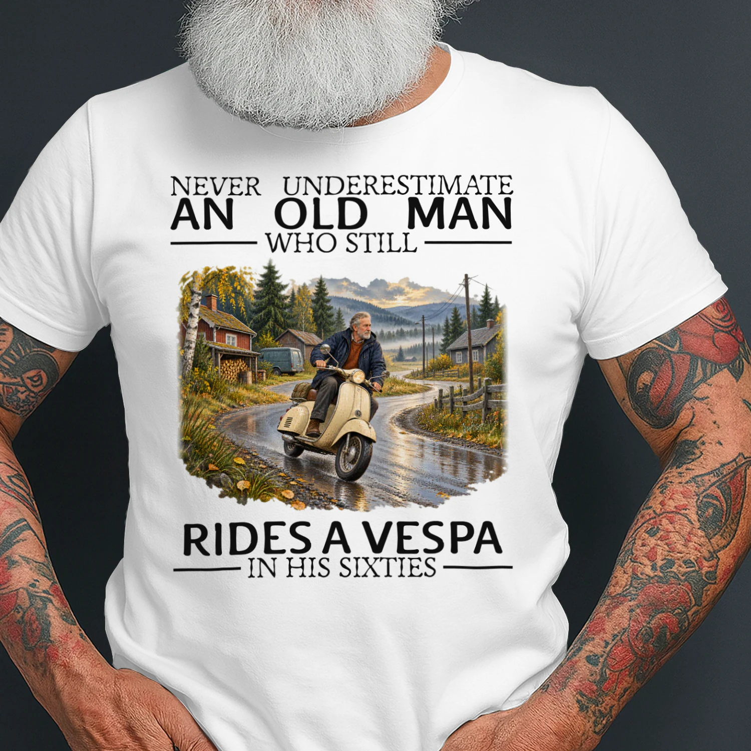 never-ridesavespa-en-60