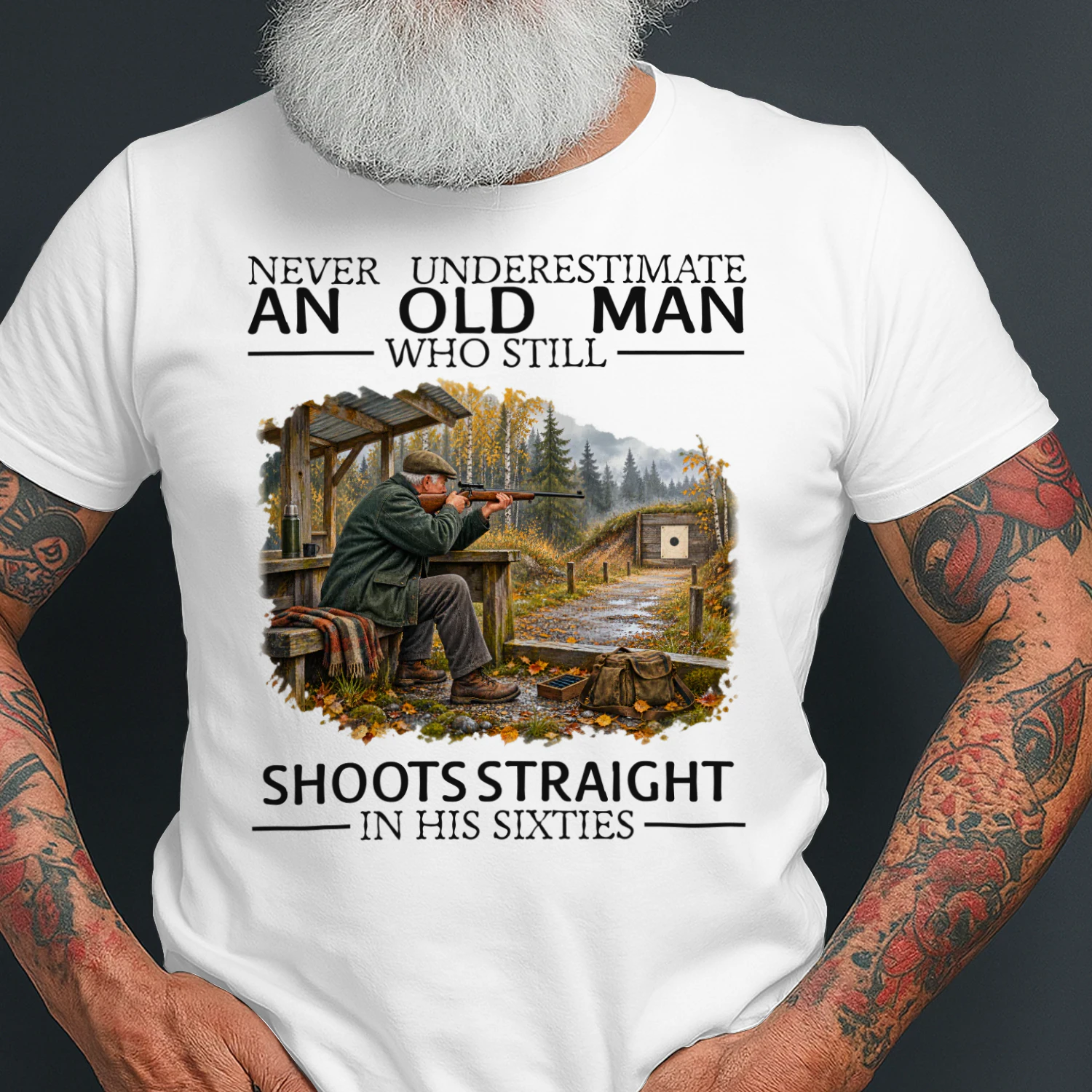 never-shootsstraight-en-60