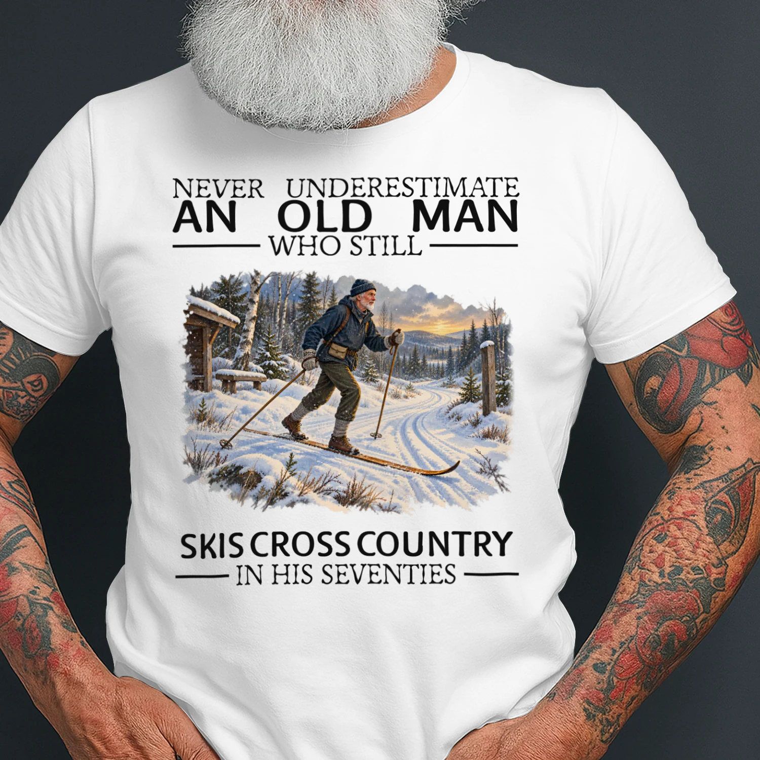 never-skiscrosscountry-en-70