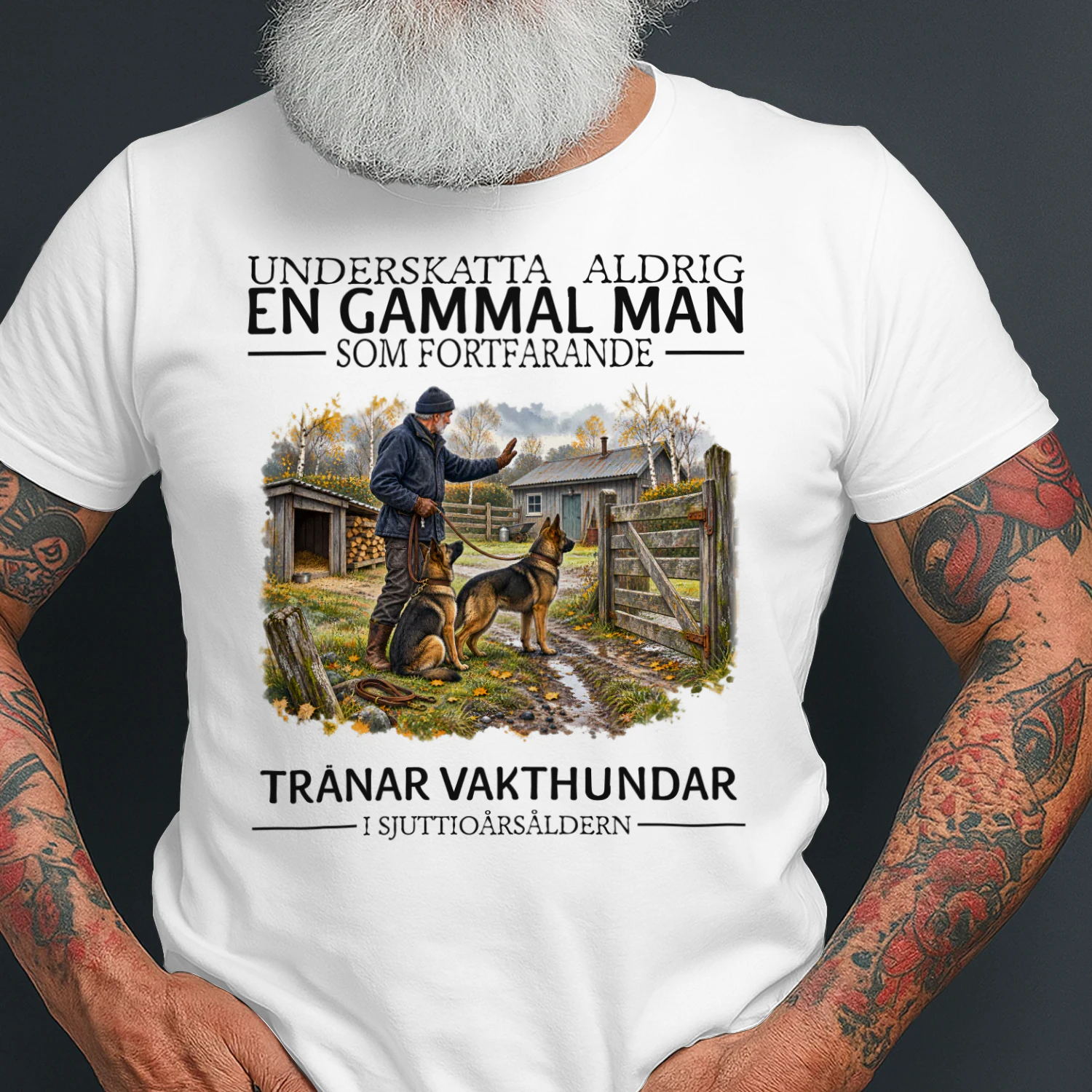 never-trainsguarddogs-70-swedish