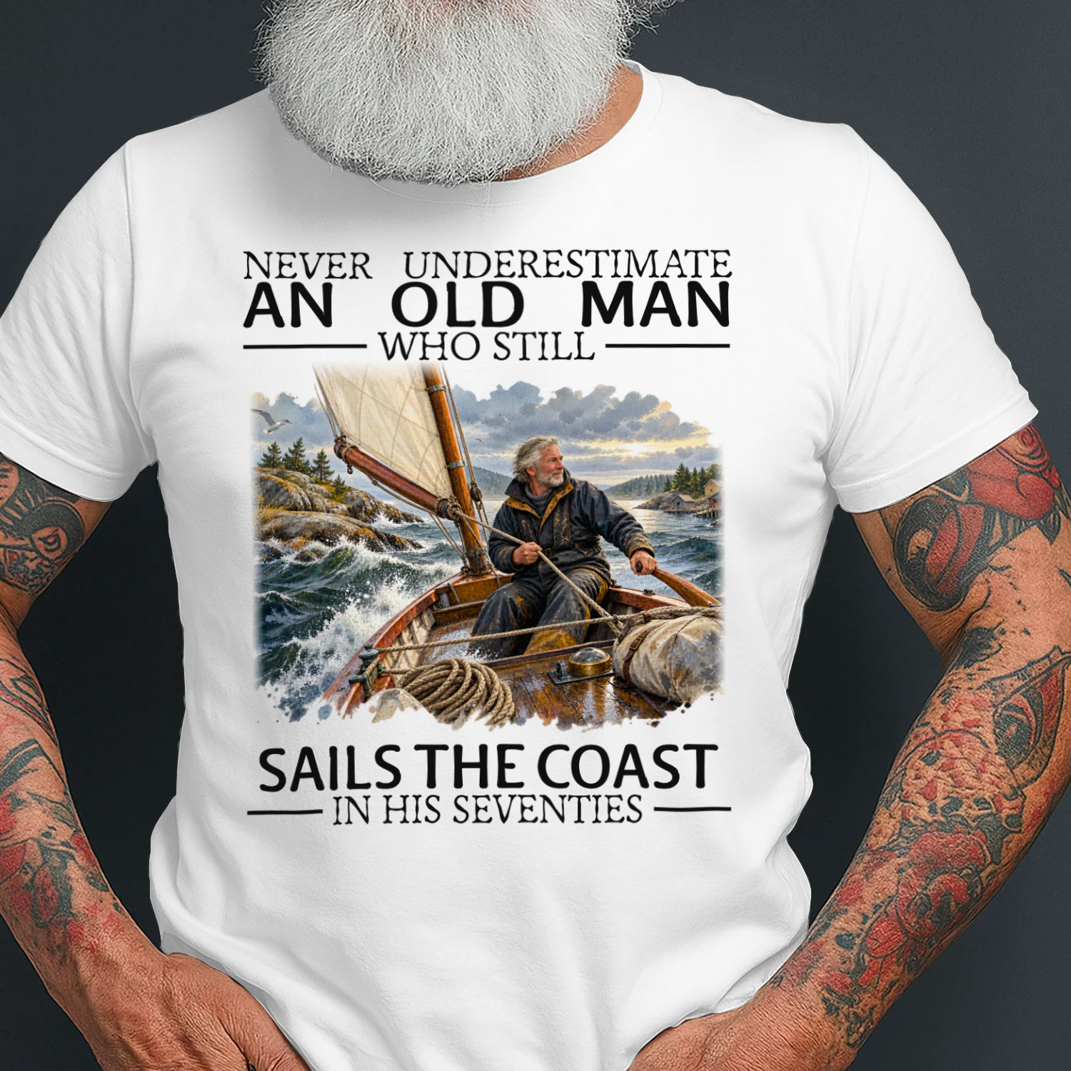 never-sailsthecoast-en-70