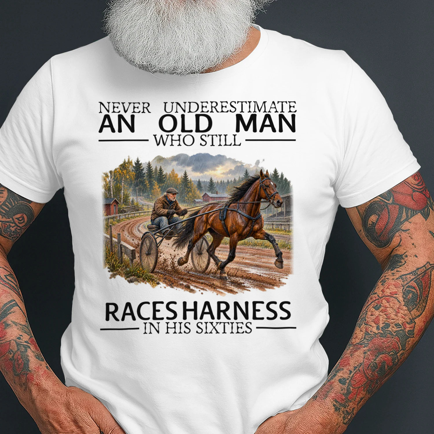never-racesharness-en-60