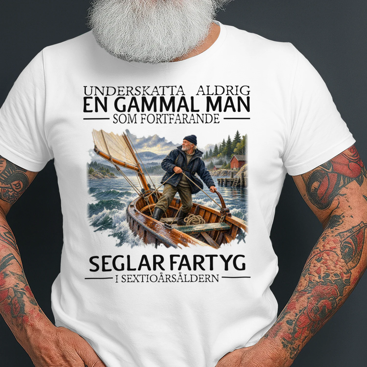 never-sailsships-60-swedish