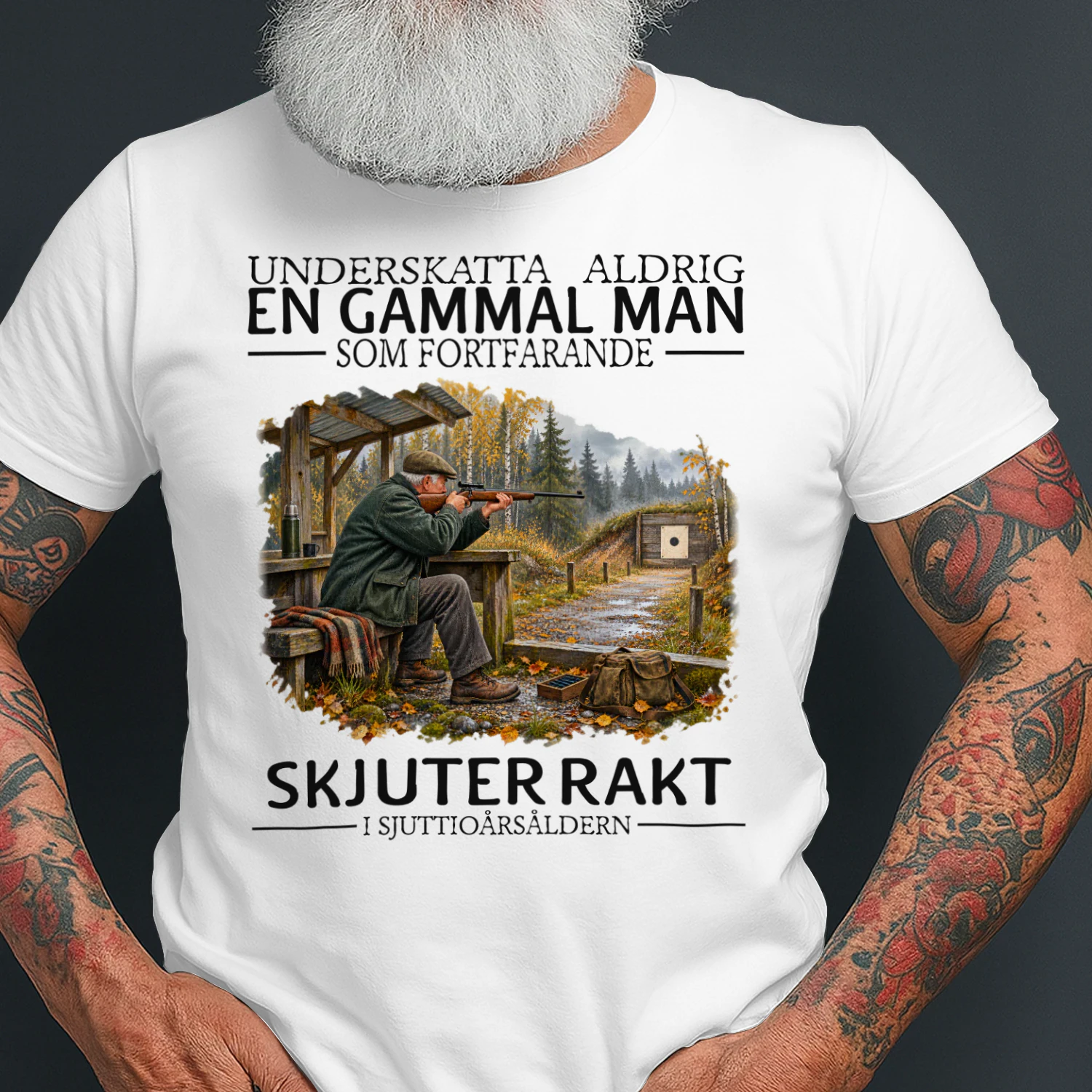 never-shootsstraight-70-swedish