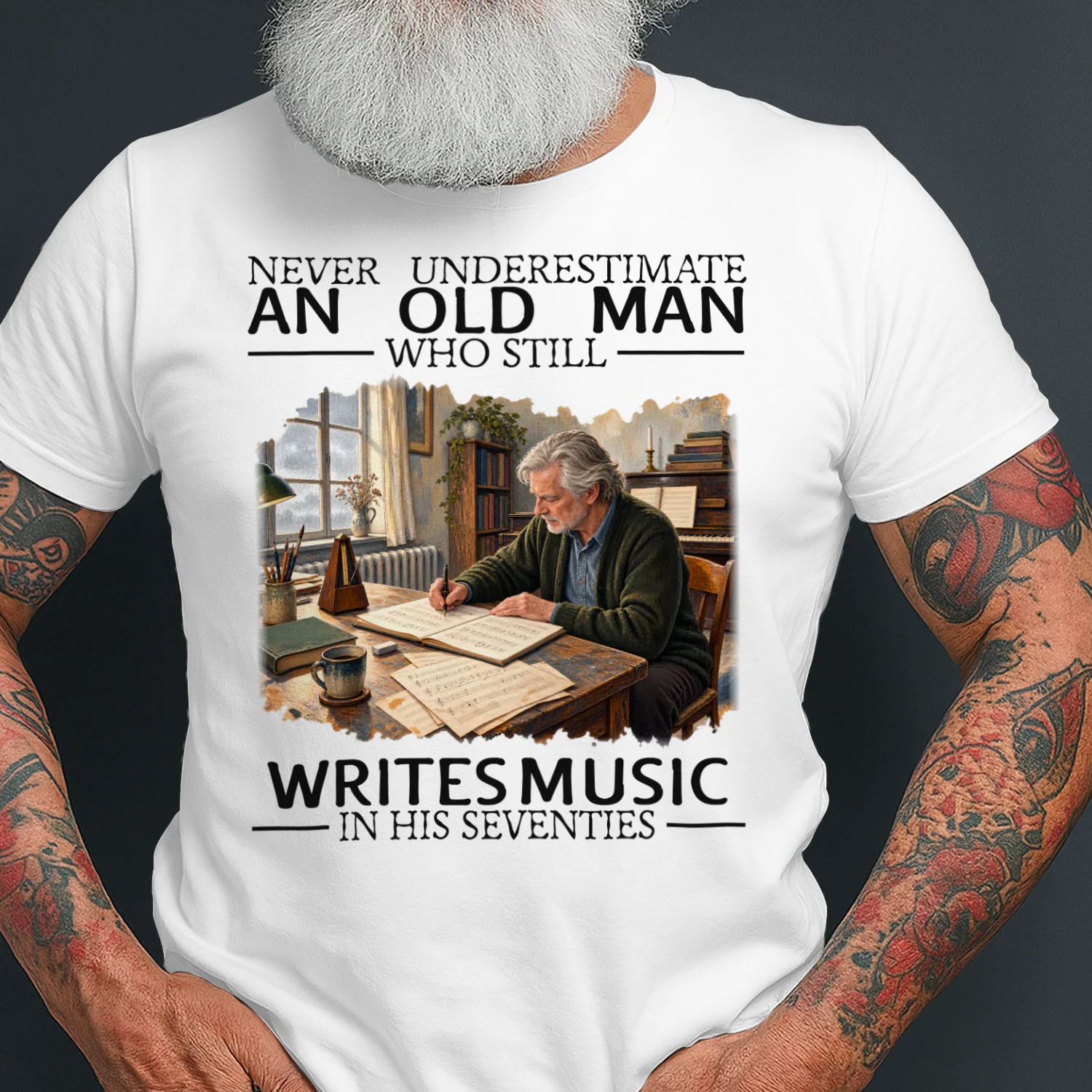 never-writesmusic-en-70
