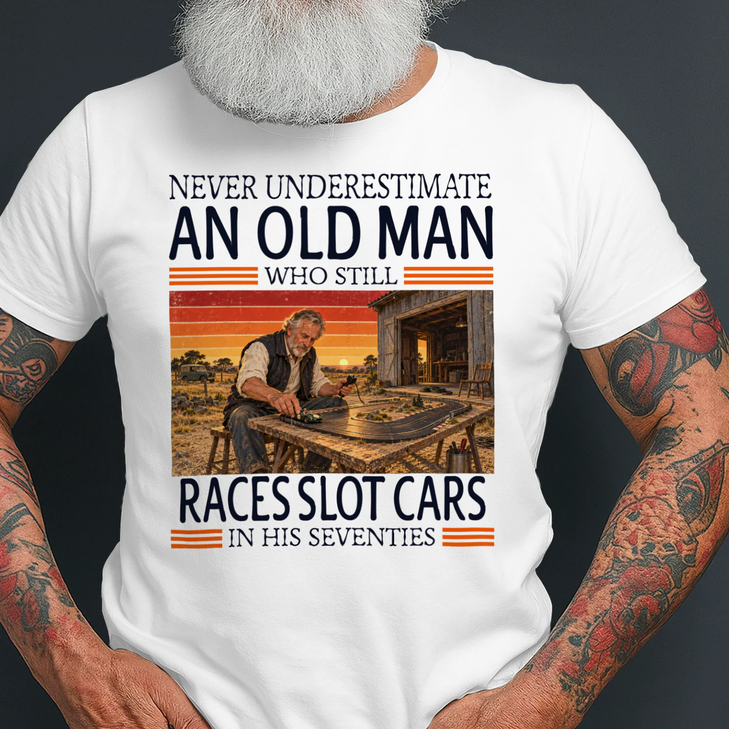never-racesslotcars-70-english