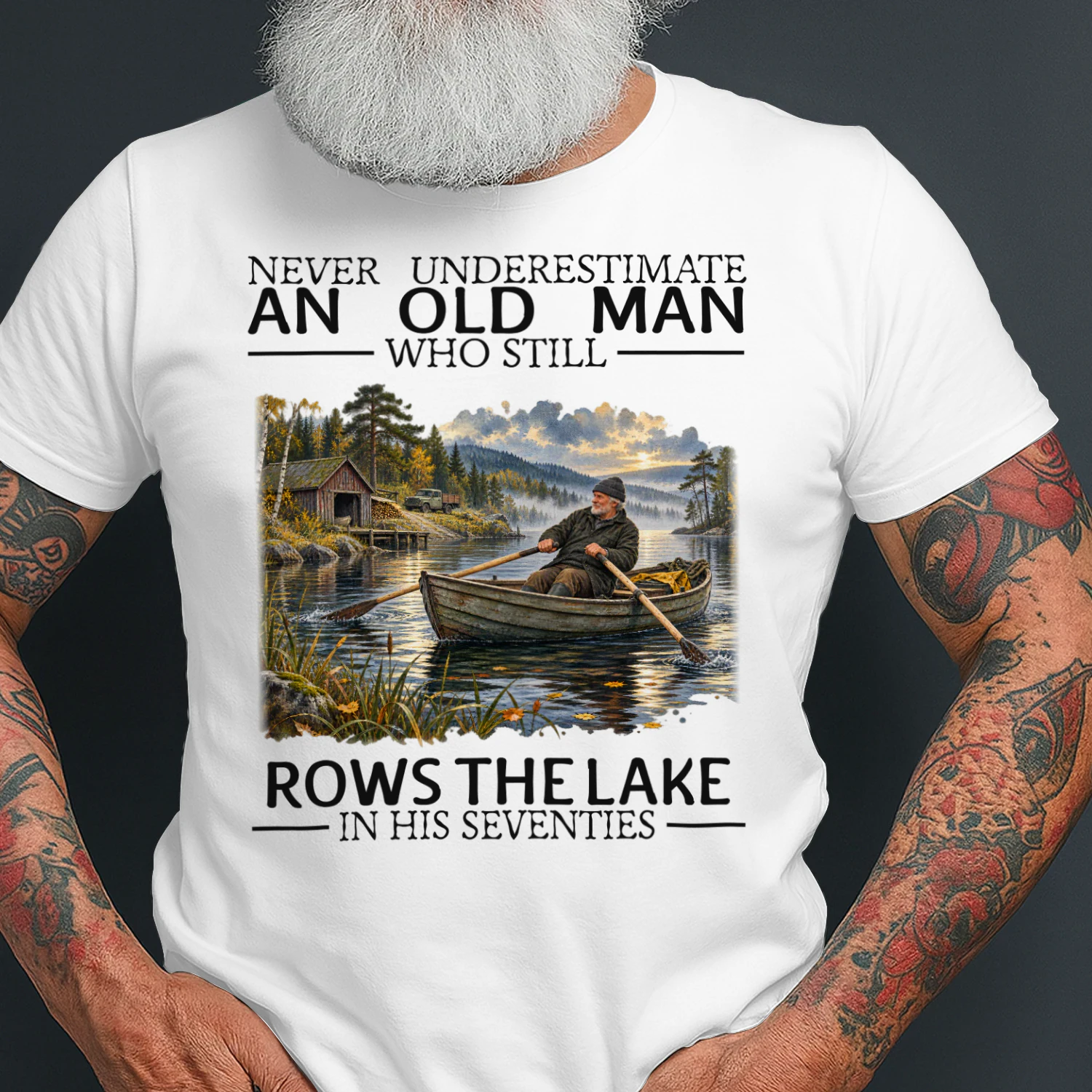 never-rowsthelake-en-70