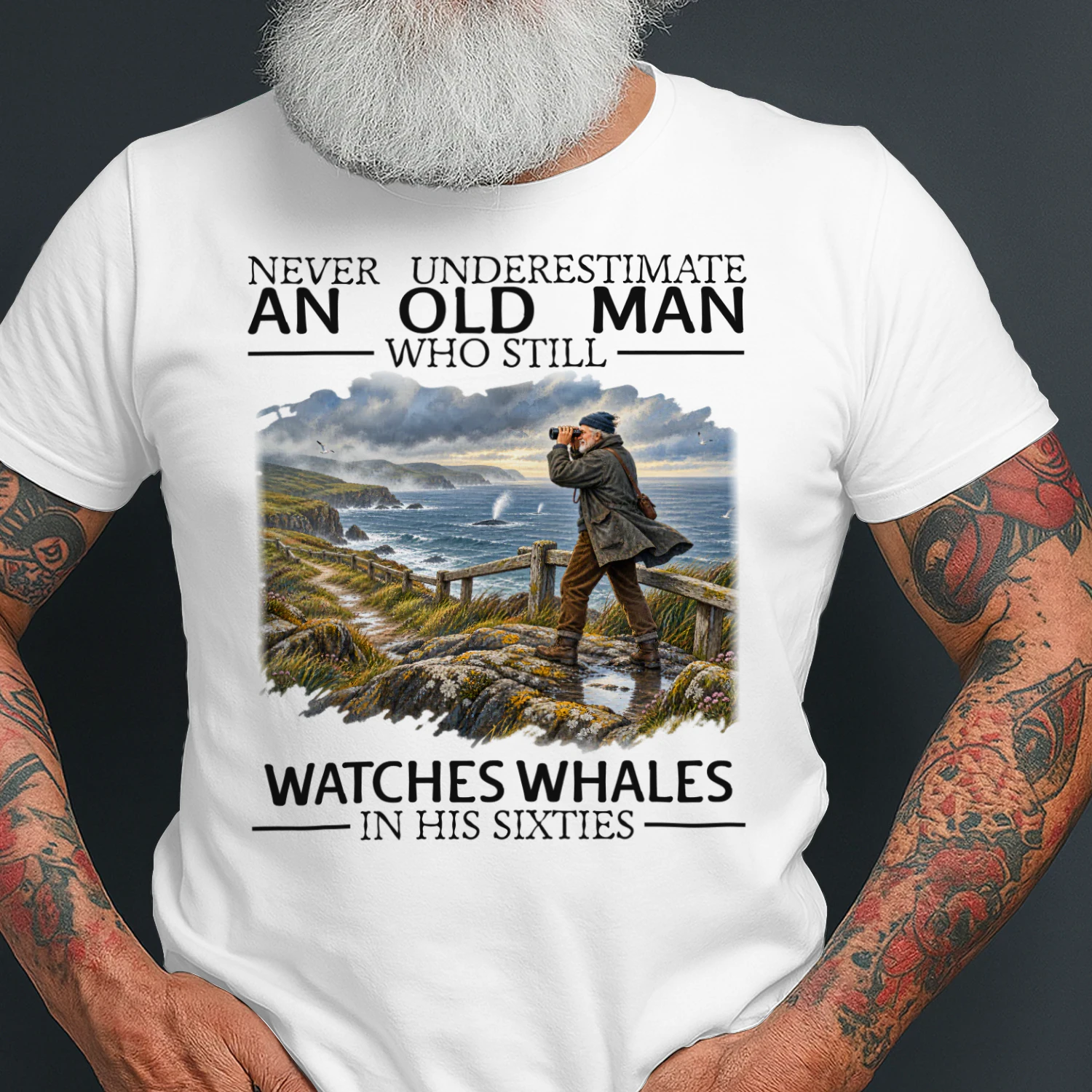 never-watcheswhales-en-60
