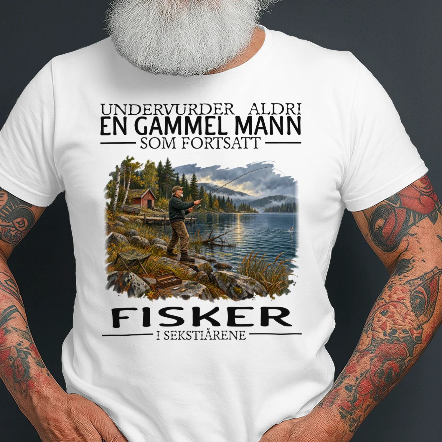 never-goesfishing-60-norway