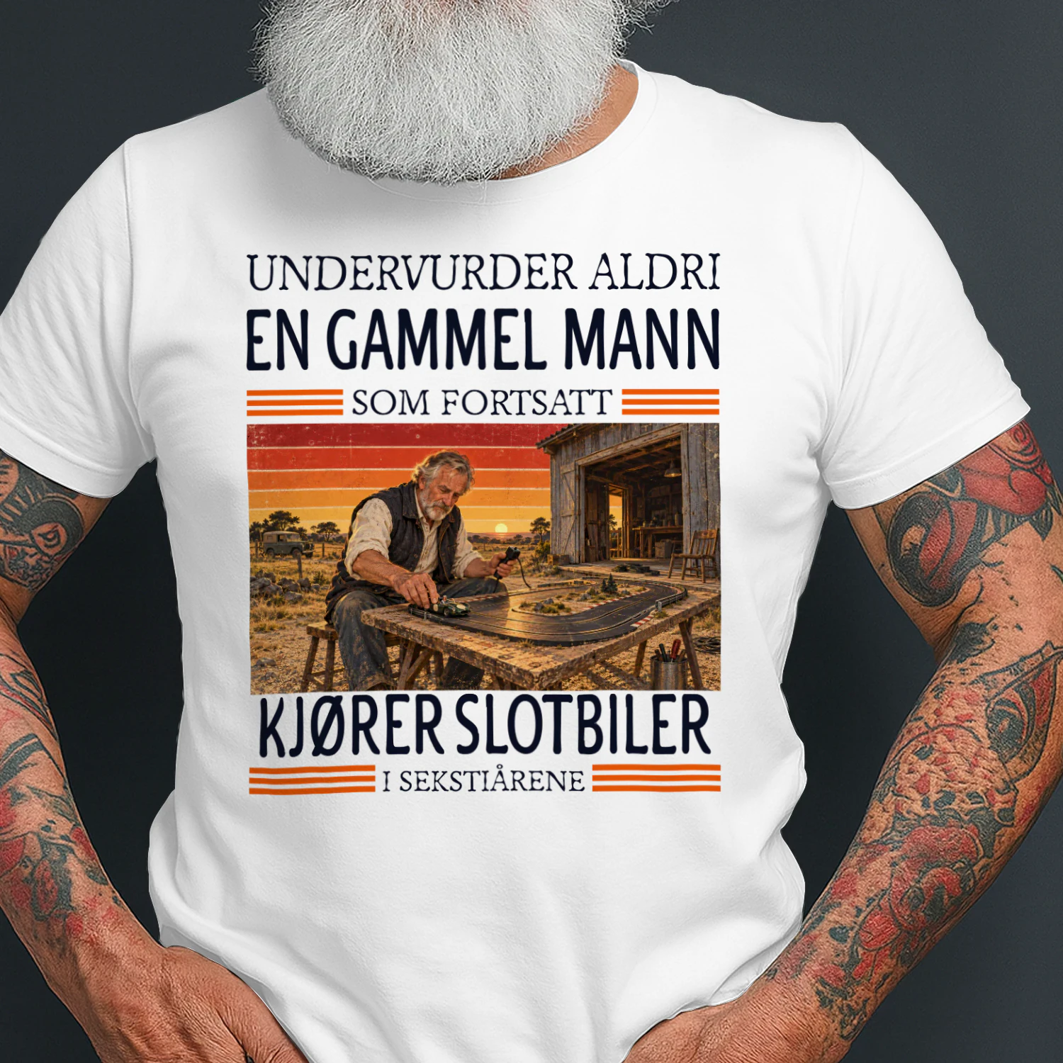 never-kjorerslotbiler-60-norwegian