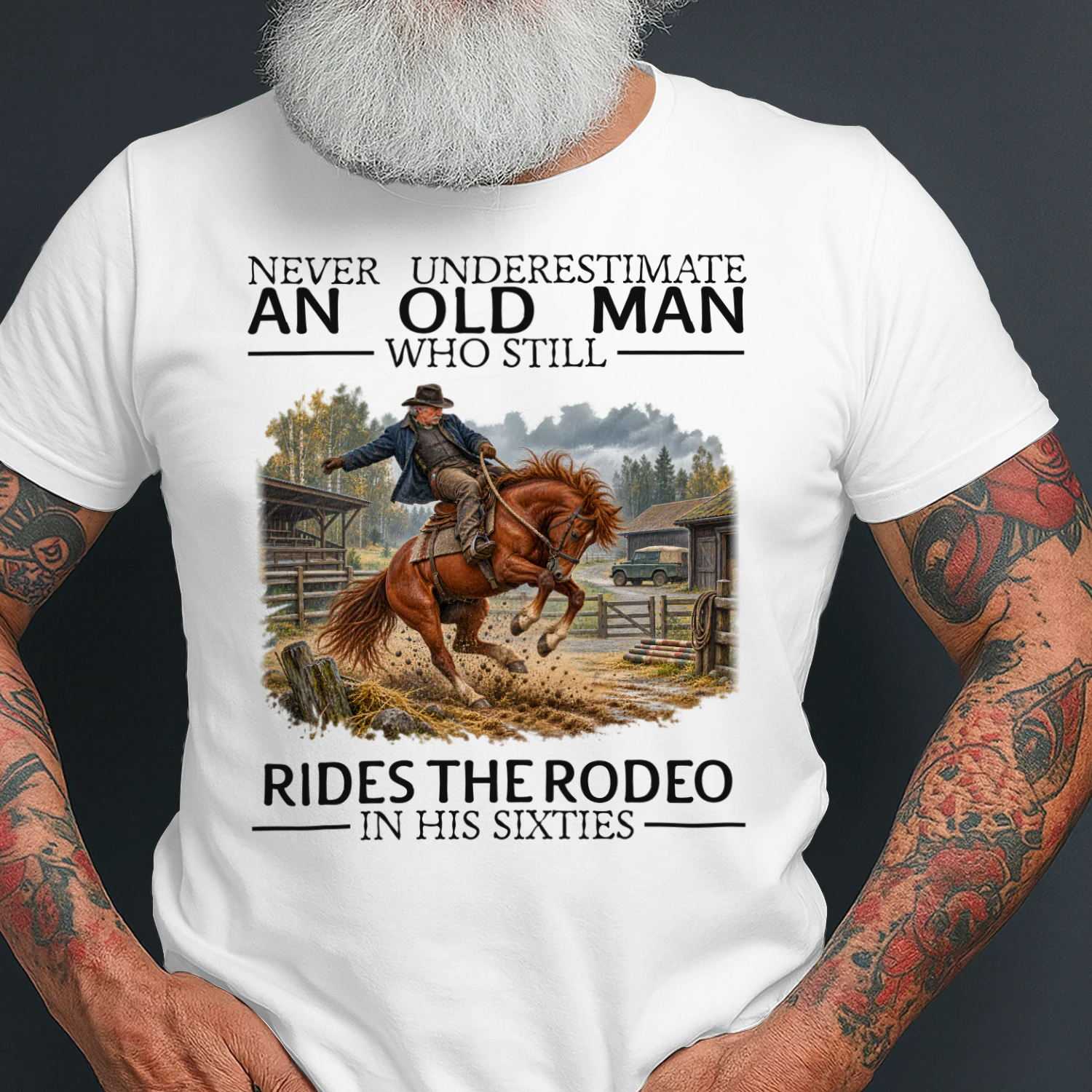 never-ridestherodeo-en-60