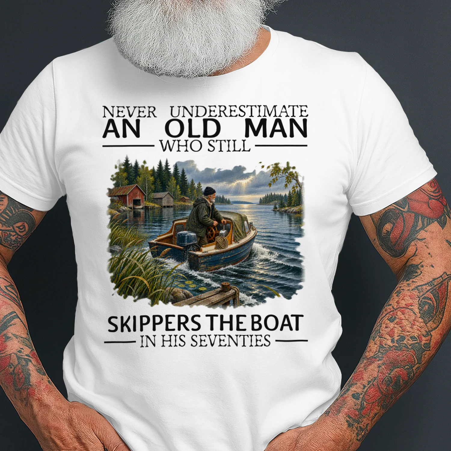 never-skipperstheboat-en-70