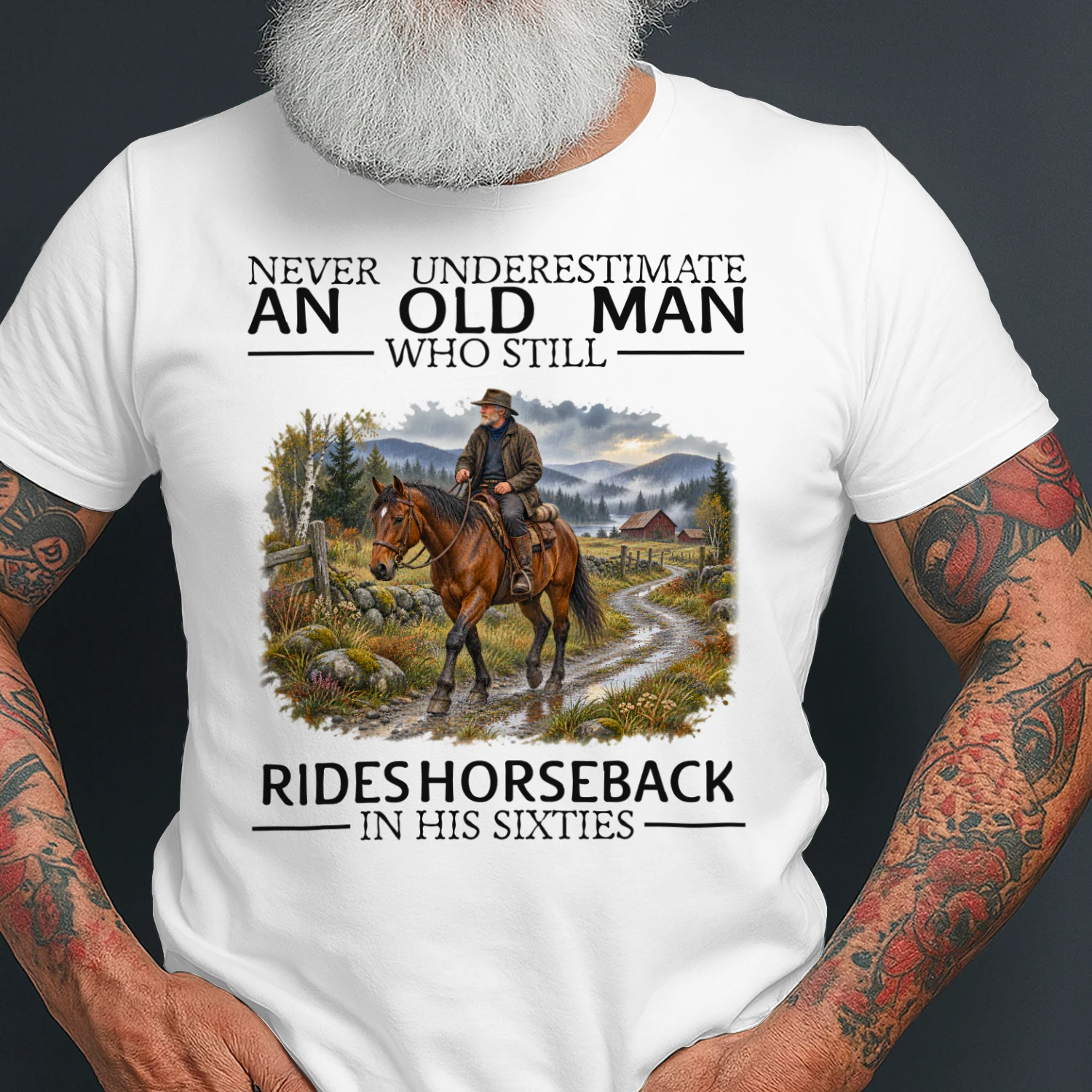 never-rideshorseback-en-60
