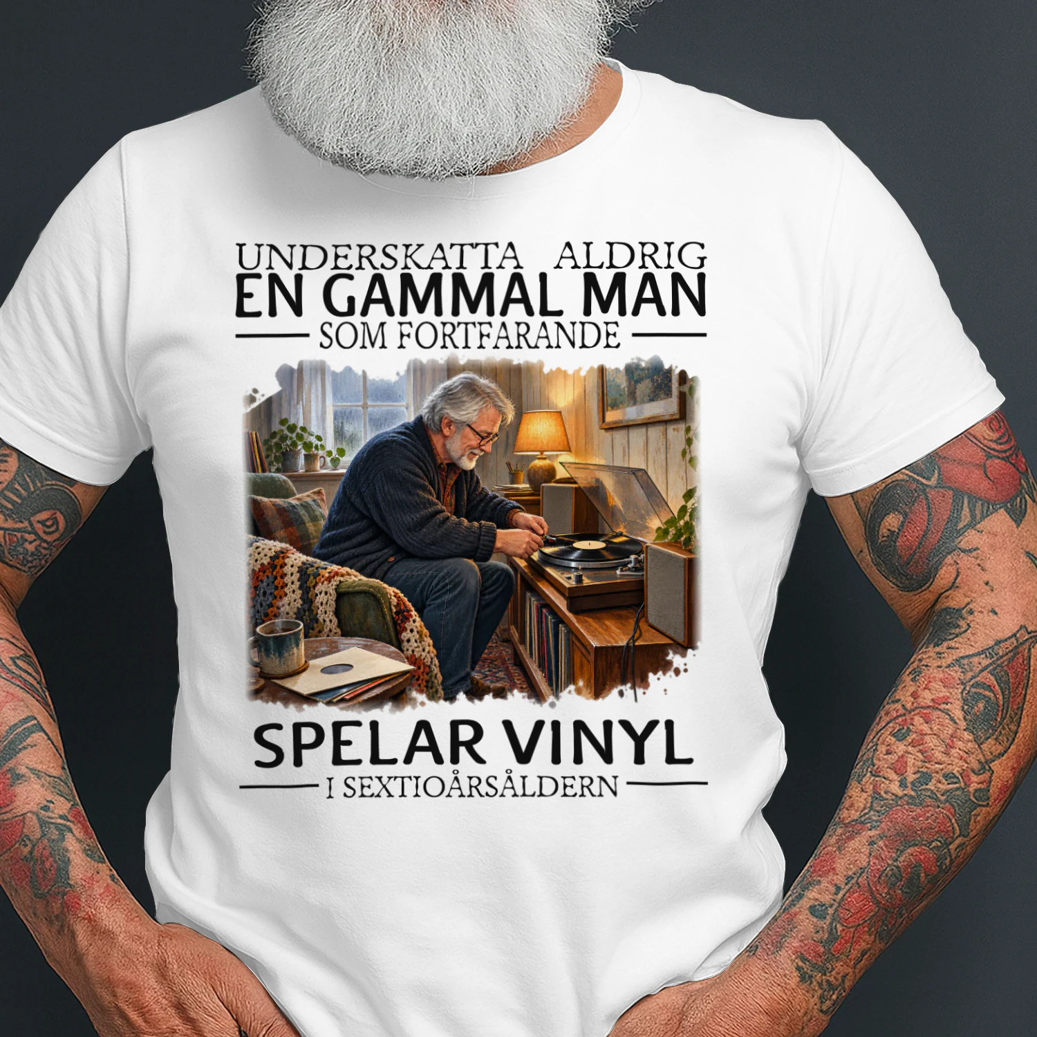 never-spinsvinyl-60-swedish